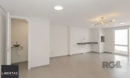 Ótima Oportunidade de Venda - Entre em Contato Conosco