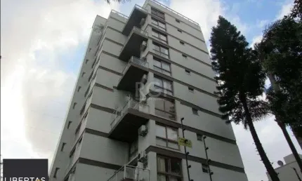 Ótima Oportunidade de Venda - Entre em Contato Conosco