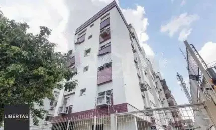 Ótima Oportunidade de Venda - Entre em Contato Conosco