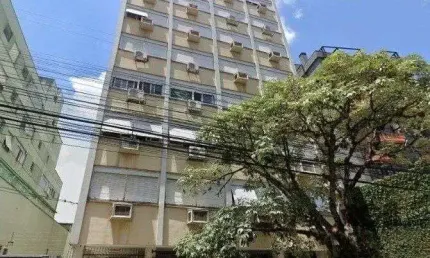 Ótima Oportunidade de Venda - Entre em Contato Conosco