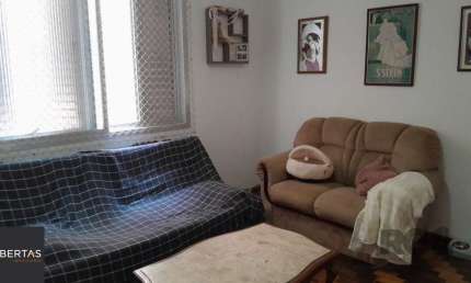 Compre apartamento silencioso,55,10m2 de área útil,2 quartos