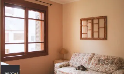 Apartamento 2 dormitórios,na república,próximo Rua Lima e Silva