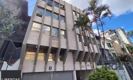 Ótima sala reformada 35,80 área privativa,na Bordini