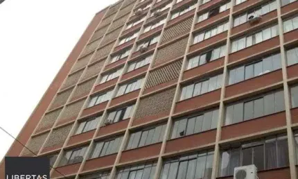 Apartamento para venda - 69m², 2 dormitórios, centro histórico