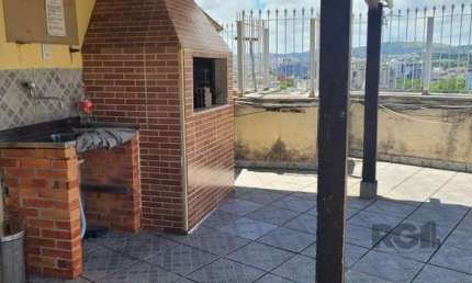 1 dormitório,Bairro Cidade baixa,próximo a todos os recursos