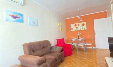 Apartamento com 2 quartos à venda na Rua Luiz Manoel, 108, Santana, Porto Alegre