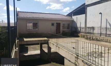 Casa com 2 quartos à venda na Rua Coronel Aparício Borges, 1456, Glória, Porto Alegre