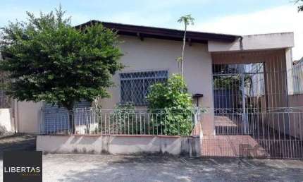 Casa com 5 quartos à venda na Rua Sezefredo Ignácio de Oliveira, 689, Passo das Pedras, Porto Alegre