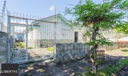 Casa com 3 quartos à venda na Rua Doutor Mário Totta, 3011, Tristeza, Porto Alegre
