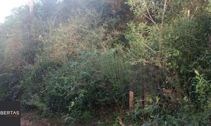 Terreno no bairro Aberta dos Morros em Porto Alegre