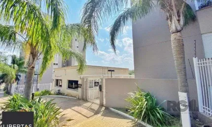 Apartamento para Venda - 87m², 2 dormitórios, sendo 1 suite, 1 vaga - Teresópolis