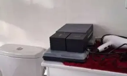 Apartamento com 1 quarto à venda na Rua Riachuelo, 730, Centro, Porto Alegre