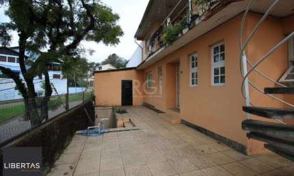 Predio para Venda - 207m², 0 dormitórios, Santa Tereza