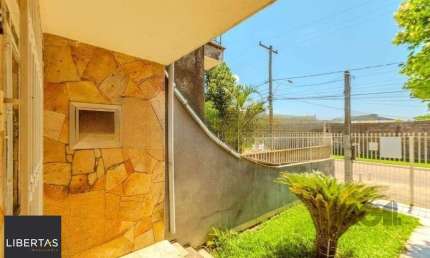 Casa com 3 quartos à venda na Rua dos Maias, 94, Rubem Berta, Porto Alegre