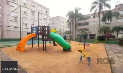 Apartamento com 3 quartos à venda na Avenida do Forte, 942, Vila Ipiranga, Porto Alegre