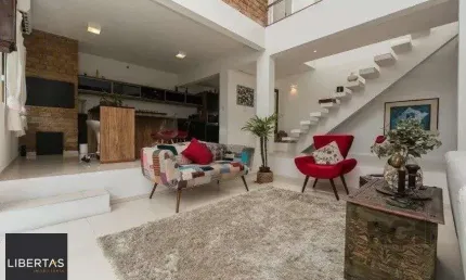 Casa com 3 quartos à venda na Rua Doutor Pitrez, 694, Ipanema, Porto Alegre