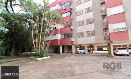 Apartamento para Locação/Aluguel - 67m², 2 dormitórios, 1 vaga - Teresópolis