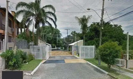 Terreno para venda - 320m², 0 dormitórios, espirito santo