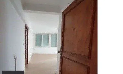 Apartamento para Venda - 98m², 2 dormitórios, sendo 1 suites, 1 vaga - Cidade Baixa