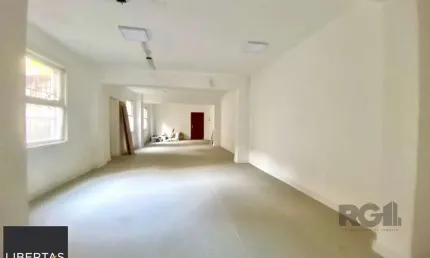 Sala comercial à venda na Rua Doutor Flores, 243245, Centro Histórico, Porto Alegre