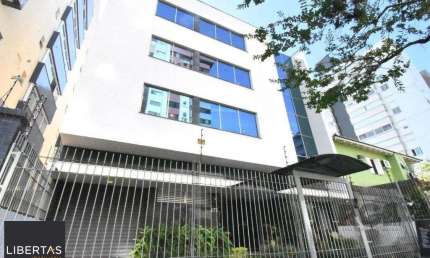 Ponto comercial à venda na Rua Itororó, 171, Menino Deus, Porto Alegre