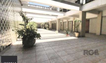 APARTAMENTO - 2 dorms,- 2 vagas - 76,13  m² - AZENHA