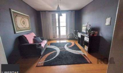 Apartamento com 3 quartos à venda na Rua Coronel Aparício Borges, 642, Teresópolis, Porto Alegre