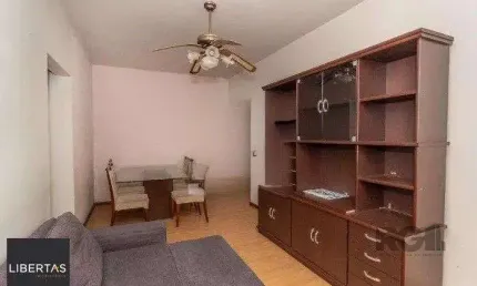 Apartamento - 3 dorms. - 79,00 m² - santa maria goretti