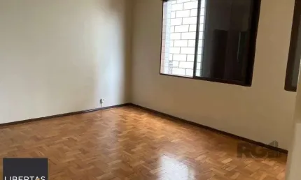 Apartamento com 2 quartos à venda na Rua Barão do Triunfo, 530, Menino Deus, Porto Alegre