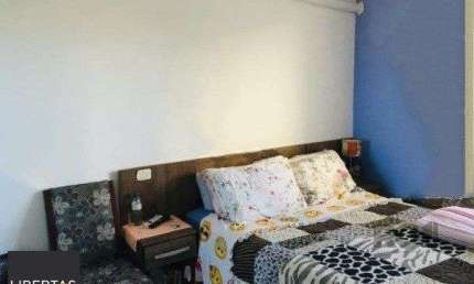 Casa de alvenaria com um quarto à venda no bairro Partenon, próximo à PUC, Aparicio, Bento Gonçalves e Salvador França, em Porto Alegre/RS