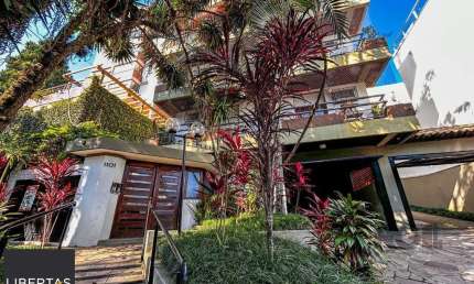 Garden para Venda, 102,54 m²,2 dormitórios, sendo 1 suite, 1 vaga - Tristeza,Poa
