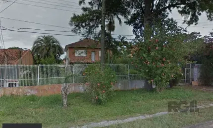Casa com 4 quartos à venda na Estrada Francisca de Oliveira Vieira, 306, Belém Novo, Porto Alegre