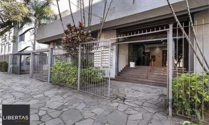 Ponto comercial à venda na Avenida Princesa Isabel, 840, Santana, Porto Alegre