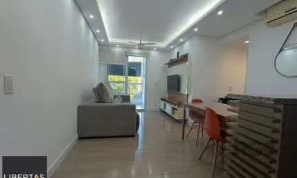 Apartamento com 3 quartos à venda na Rua Marechal Mesquita, 581, Teresópolis, Porto Alegre