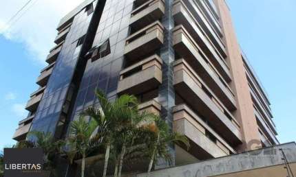 Sala comercial à venda na Rua Antenor Lemos, 57, Menino Deus, Porto Alegre
