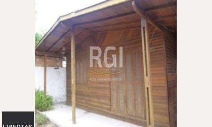 Casa para Venda - 130m², 4 dormitórios, sendo 1 suites, 5 vagas - Vila Ipiranga