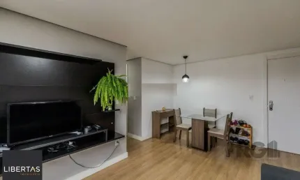 Apartamento 2 dormitórios, sendo 1 suíte, 63,88 m² de área privativa e 1 vaga(s) de garagem. Localizado na Rua/Av. Luzitana, no bairro Higienópolis em Porto Alegre.