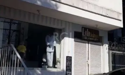 Casa para Venda - 250m², 4 dormitórios, sendo 1 suites, 3 vagas - Menino Deus