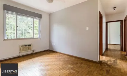 Vende apartamento de 3 dormitórios no bairro jardim botânico - porto alegre!