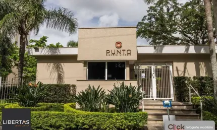 Vende apartamento de 3 quartos, sendo 1 suíte, mobiliado, 1 vaga coberta e escriturada, no jardim lindóia - porto alegre