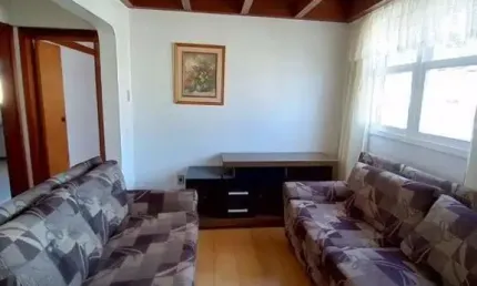 Apartamento 3 dormitorio,  conjunto residencial zeferino dias no bairro sarandi, porto alegre