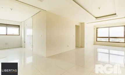Apartamento com 2 quartos à venda na Rua Engenheiro Arnaldo Gladoch, 25, Sarandi, Porto Alegre