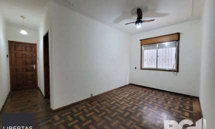 Apartamento com 2 quartos à venda na Rua Adão Baino, 103, Cristo Redentor, Porto Alegre