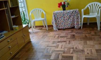 Apartamento com 2 quartos à venda na Avenida Assis Brasil, 2308, Cristo Redentor, Porto Alegre