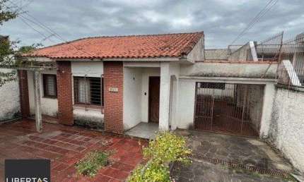 Excelente terreno na Av. Baltazar de Oliveira Garcia