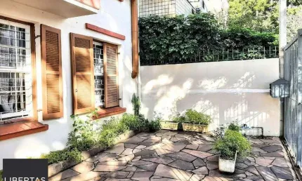 Apartamento para venda - 74.81m², 2 dormitórios, auxiliadora