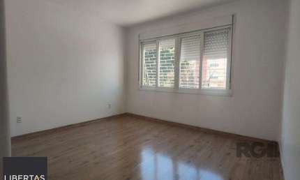 Apartamento com 2 quartos à venda na Avenida Niterói, 157, Medianeira, Porto Alegre