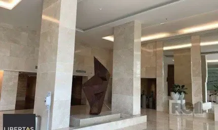 Sala comercial à venda na Avenida Assis Brasil, 2827, Cristo Redentor, Porto Alegre