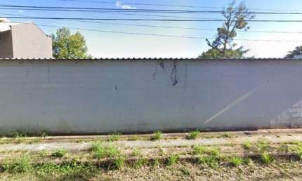 Terreno à venda na Rua Coronel Gomes de Carvalho, 170, Sétimo Céu, Porto Alegre