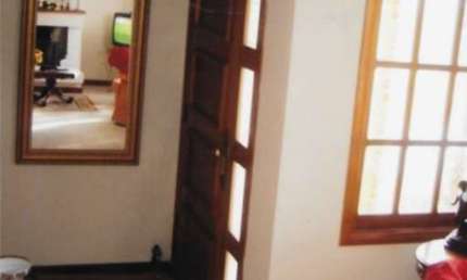 Casa com 3 quartos à venda na Rua Kyve T. Knijnik, 80, Espírito Santo, Porto Alegre